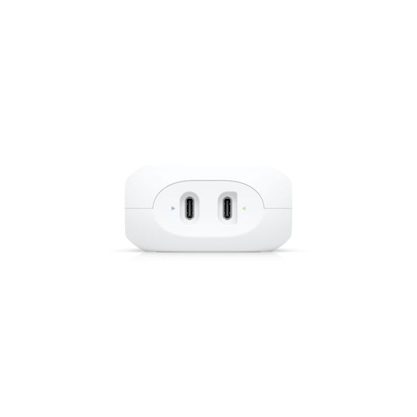 Ubiquiti AI Theta Hub