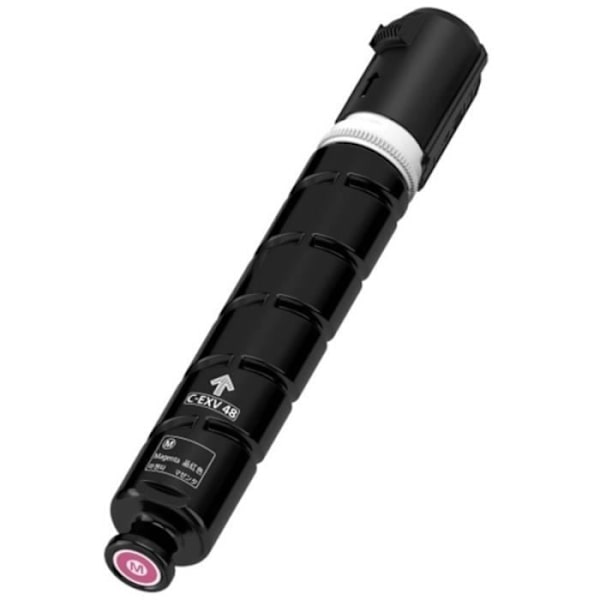 Canon - c-exv48m canon muste c-exv48m 9108b002 ~ 11500 sivua