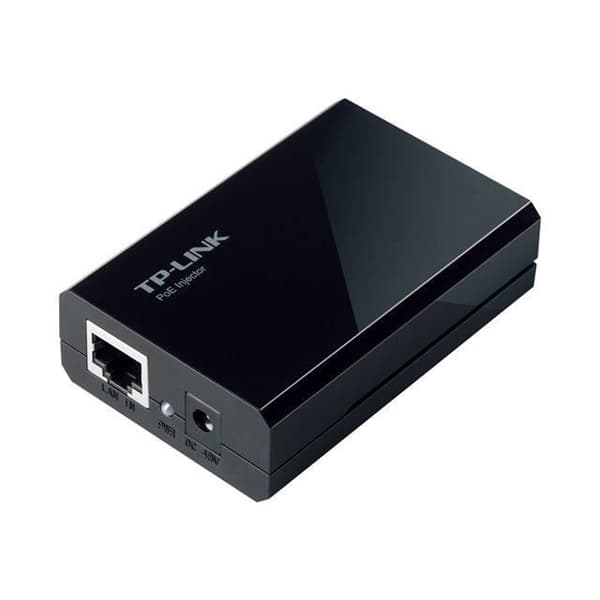 TP-LINK POE INJEKTOR POE150S