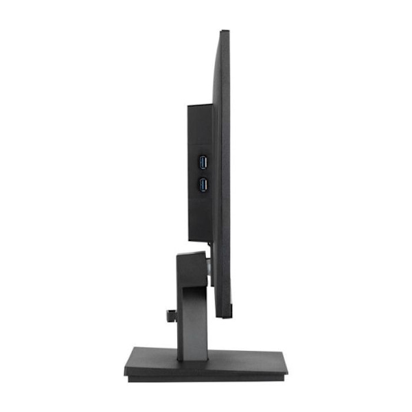 iiyama ProLite XU2492HSU-B6 -