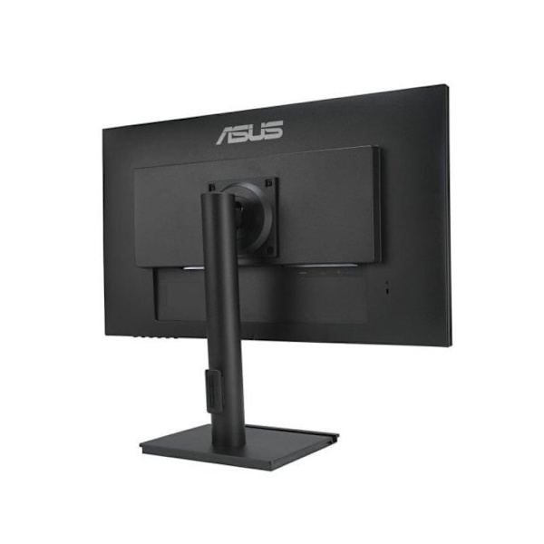 ASUS Tuotemalli: 27'