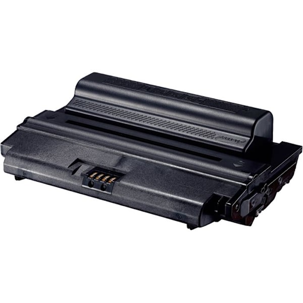 Samsung ML-D3470B sort tonerpatron med høj ydeevne (SU672A) til ML-3470D / ML-3471ND