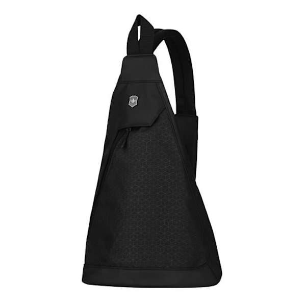 VICTORINOX Altmont Original Dual-Compartment Monosling Sort Dual-Compartment Monosling [76093]