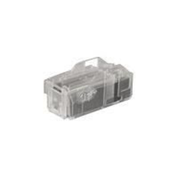 Kovalevy - XEROX - 008R12941 - 5000 niittiä - 3 kappaletta - Yhteensopiva yleiskäyttöinen