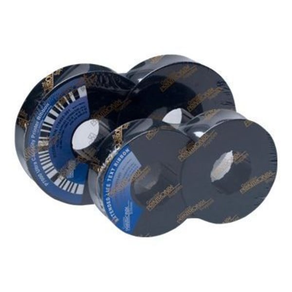 Printronix Ultra Kapacitet - Printbånd - …