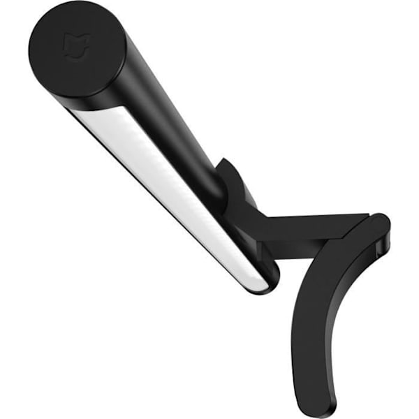Computer / Kontorlampe - XIAOMI - Mi Computer Monitor Light Bar - LED - Sort