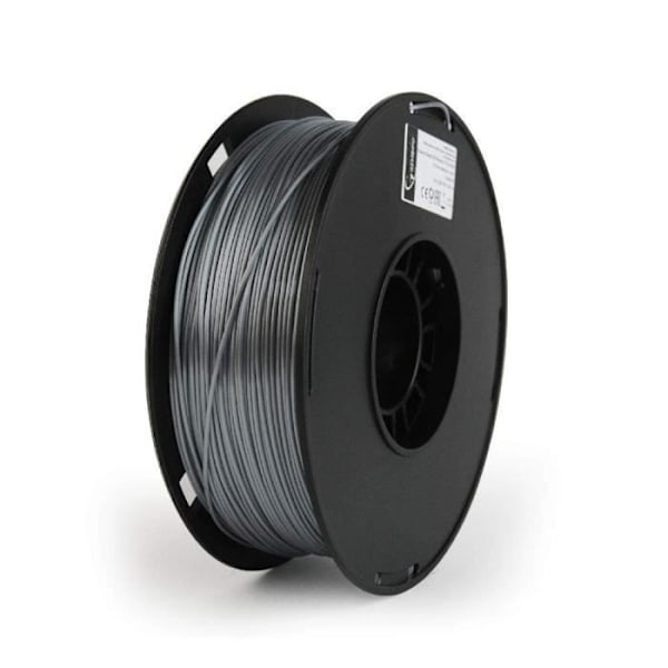 FILAMENTTI+GEMBIRD+PLA-PLUS+HOPEA+%7C+1%2C75MM+%7C+1KG 3DP-PLA+1,75-02