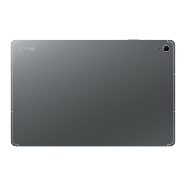 Samsung Galaxy Tab S10 FE+ 5G 13.1" 2880x1800px 128GB Tabletti Android