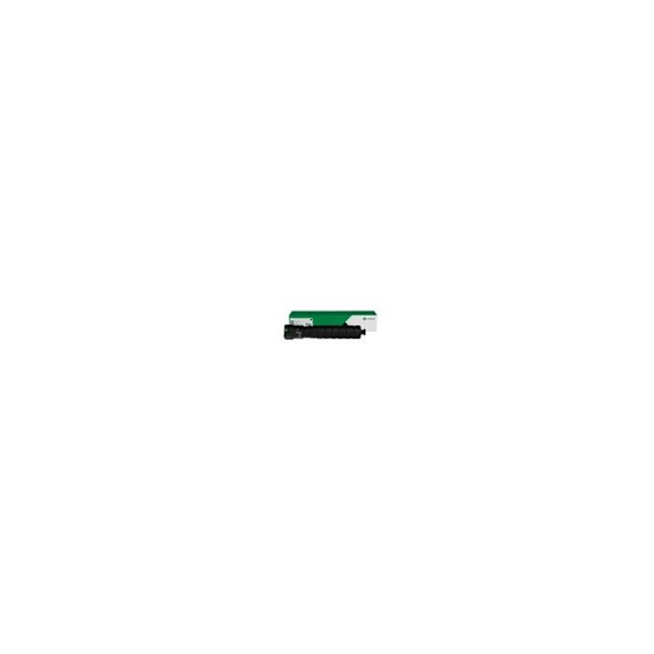 Lexmark LXK CX94 BLK 45K CRTG
