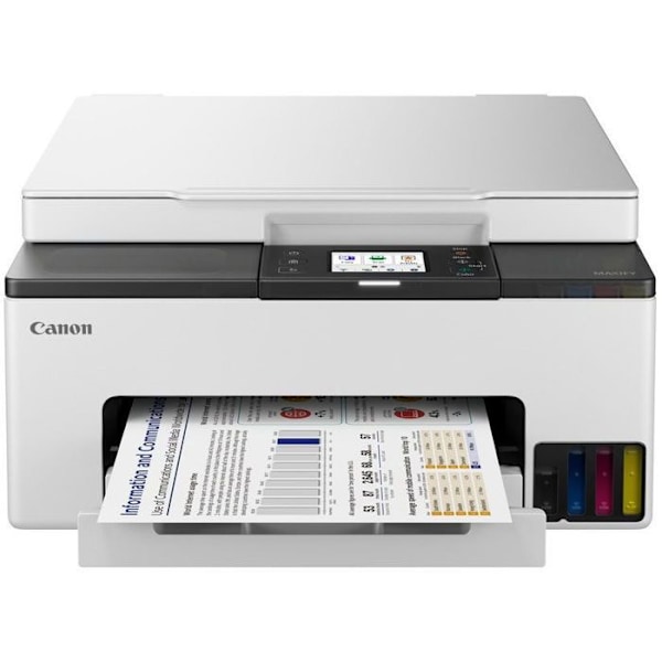 Canon MAXIFY GX1040