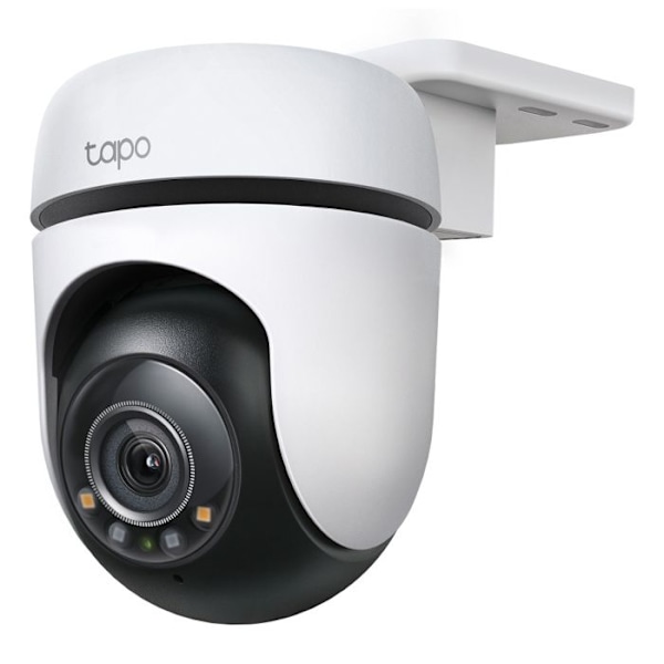 TPLINK Tapo TC41 V1