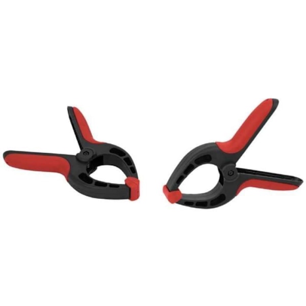 Liimaustangot - KREATOR - 2 kpl tangot - 210 mm - Tangot setti