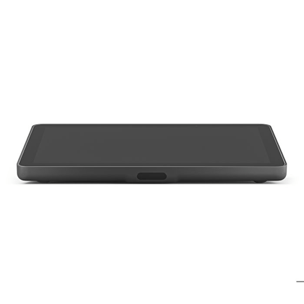 Berøringscontroller - Logitech - Tap IP - Videokonferencer - 10,1 tommer skærm - PoE