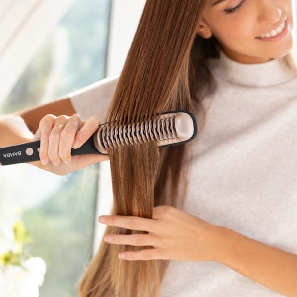 Cecotec Suorauskäsittely InstantCare 1400 Excellence Brush