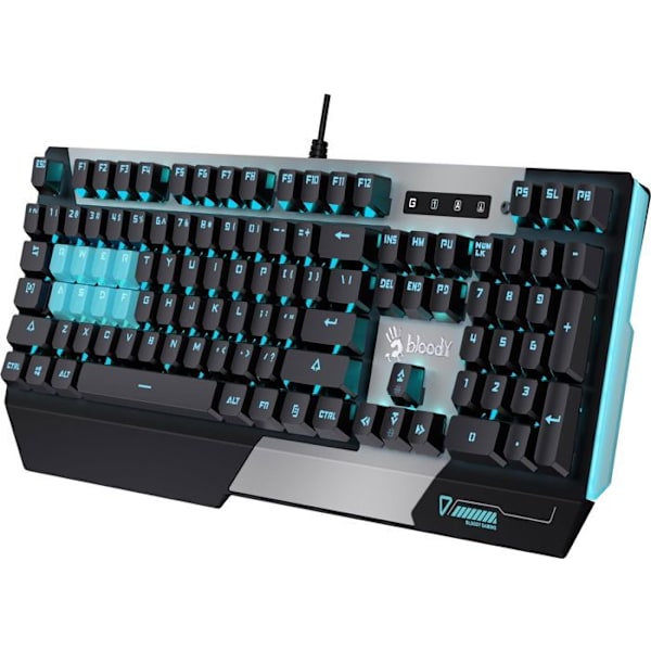 A4tech Bloody B865 - CZ