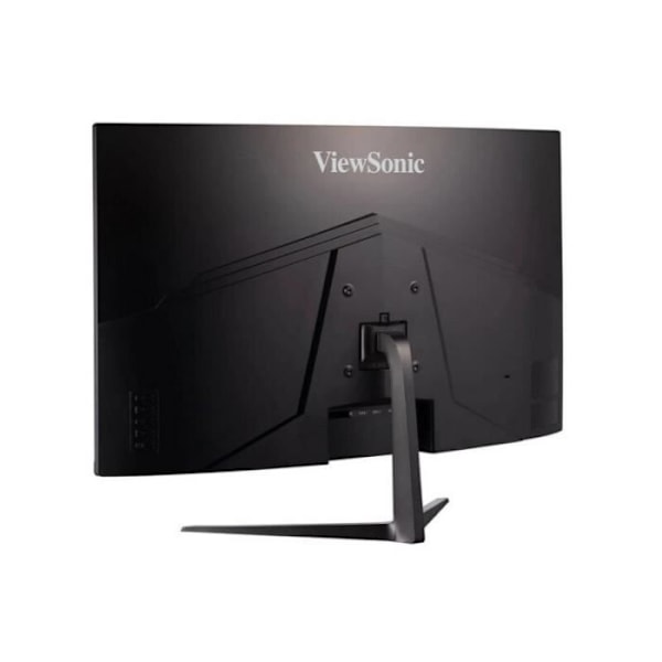 PC-näyttö Vx3218c-2k