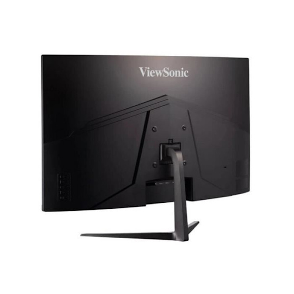 PC-skærm Vx3218c-2k
