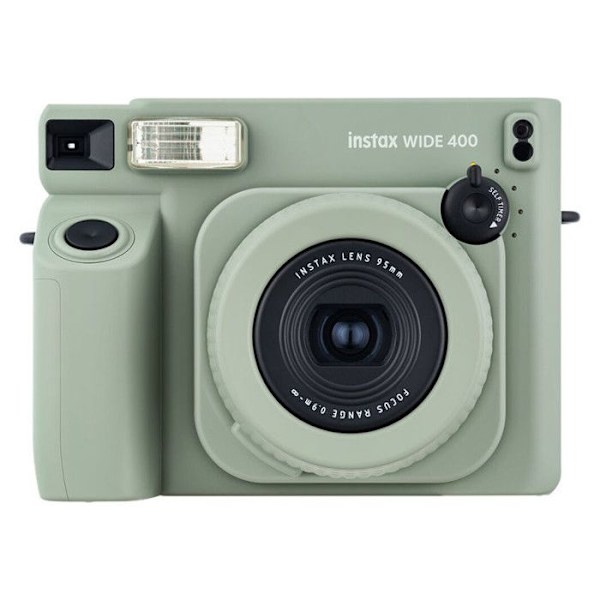 Fujifilm Model: INSTAX WIDE