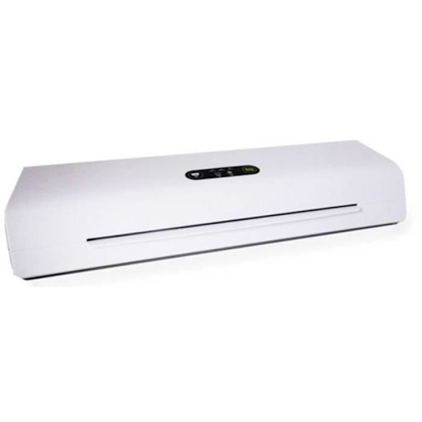 Peach PL815 Professional Highspeed laminaattori 510872 DIN A3, DIN A4, DIN A5, DIN A6, DIN A7, DIN A8, käyntikortit