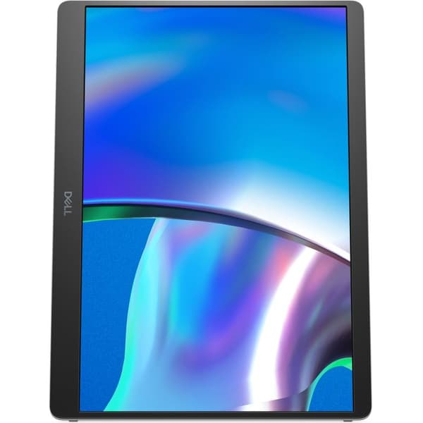 Bärbar skärm - DELL - Pro 14 Plus P1425 - 14" WUXGA 1920x1200 - IPS - 400 cd/m² - 60Hz