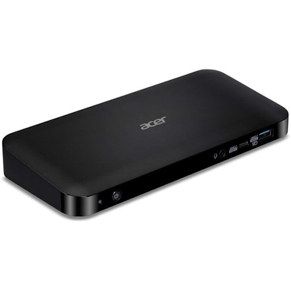 ACER ACER USB-telakka Type-C III