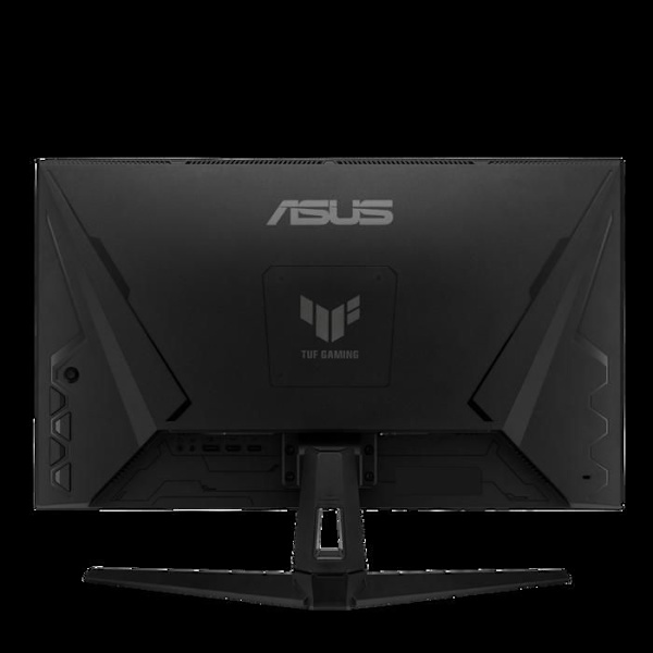 ASUS TUF Gaming VG27AQA1A