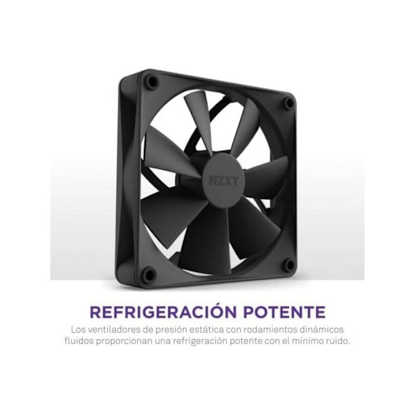 NZXT Kraken 240