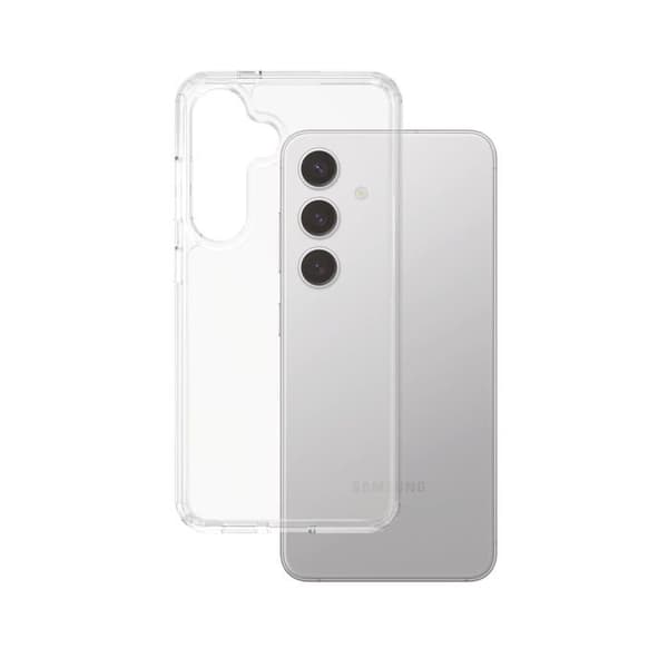 Skyddstejp för telefon - skyddsglas för telefon Panzerglass - CRRFUBCG38388