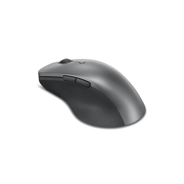 LENOVO Ammattimainen Harmaa