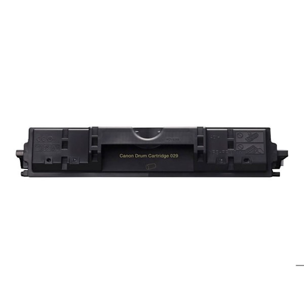 CANON blækpatron - 29 - Standardkapacitet 029 tromle - 7000 sider