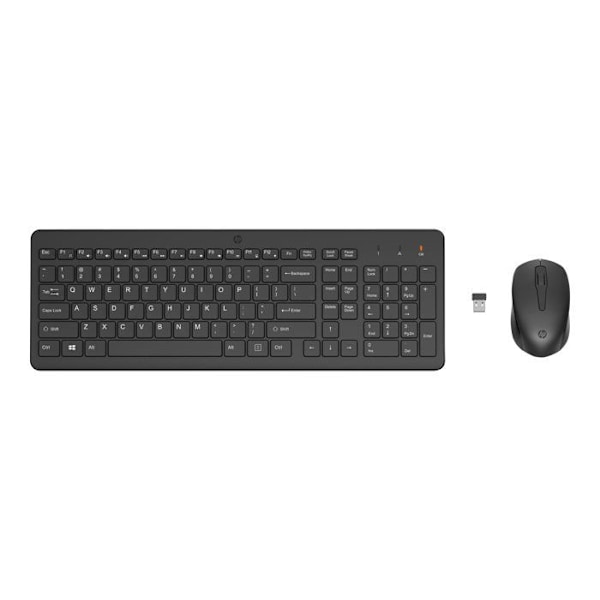 HP Tuotemalli: 330