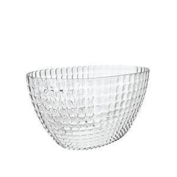 Tiffany transparent flaskeafkøler - Guzzini
