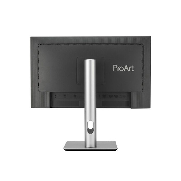 Asus ProArt PA278CFRV 27 QHD Näyttö harmaa