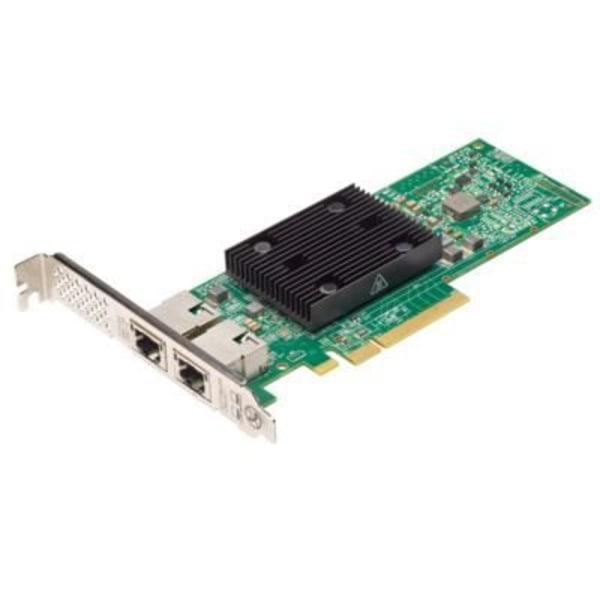 Broadcom P210TP Sisäinen liitäntäkortti ja sovitin