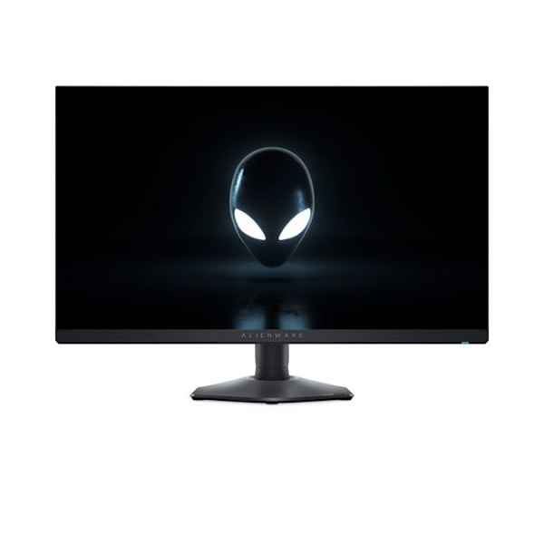 Alienware AW2724DM Gaming Monitor 27" QHD IPS 180Hz 1ms HDR600 G-SYNC FreeSync Sort