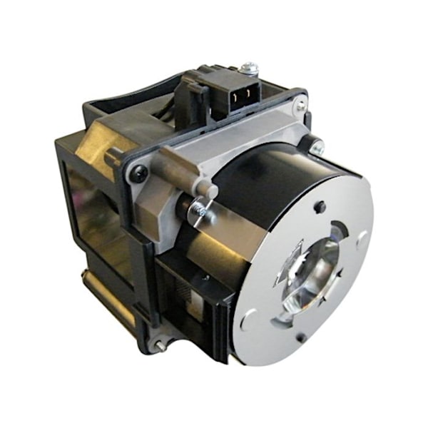 Epson ELPLP93 projektorin lamppu Epson EB-G7000, EB-G7200, EB-G7400, EB-G7500, EB-G7800, EB-G7805, EB-G7900, EB-G7905