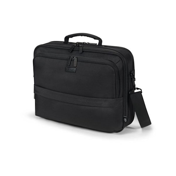 DICOTA Eco Multi Core - laukku