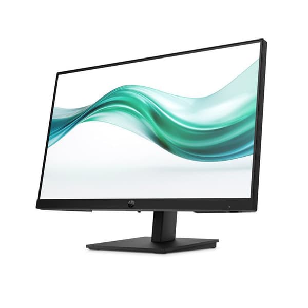 Skärm HP Series 3 Pro 322ph 21,5" Full HD IPS LCD Svart 1920x1080 5ms