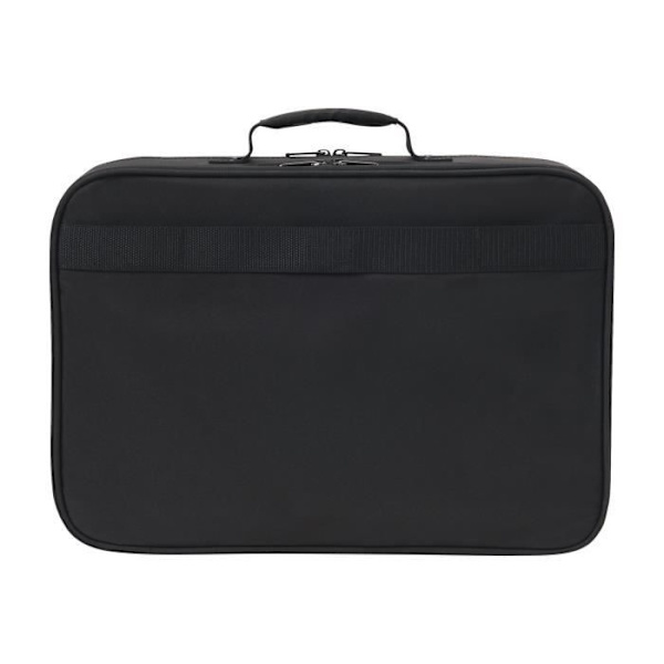 DICOTA Eco Multi BASE - laukku