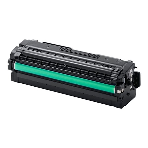 Samsung CLT-Y505L (SU512A) suuritehoinen keltainen väriainekasetti