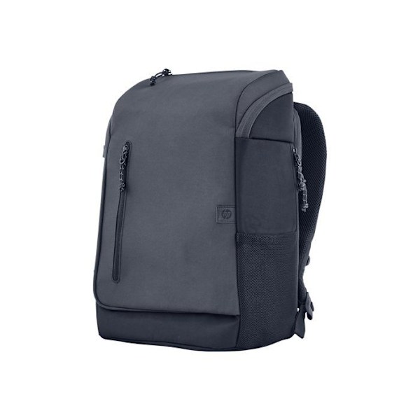Reppu - HP - Seize IF Grey - Polyesteri - 25L - Mixed