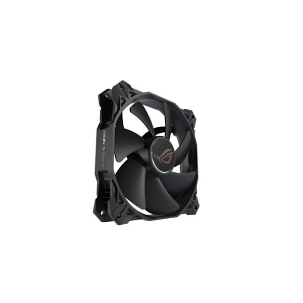 Asus ROG Strix XF120 blæser