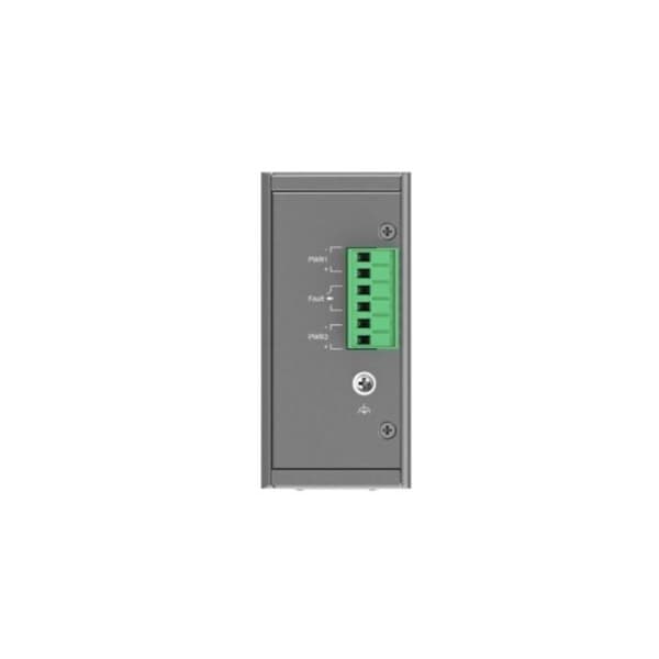 TP-Link Omada IES208G Switchar