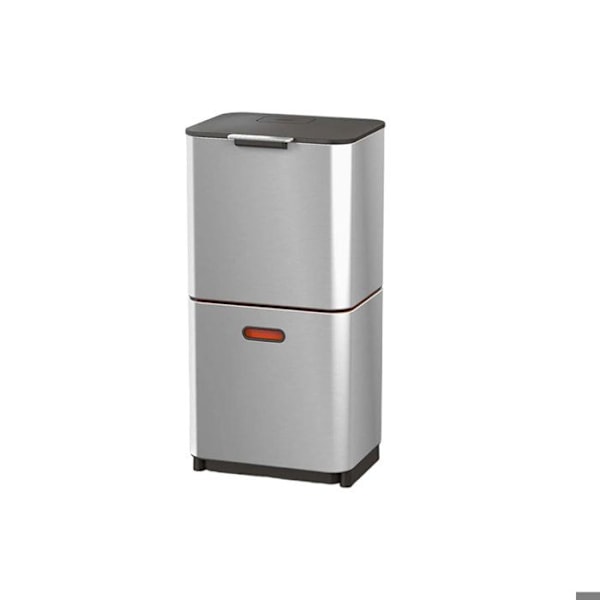 TOTEM MAX 60L sorteringsspand