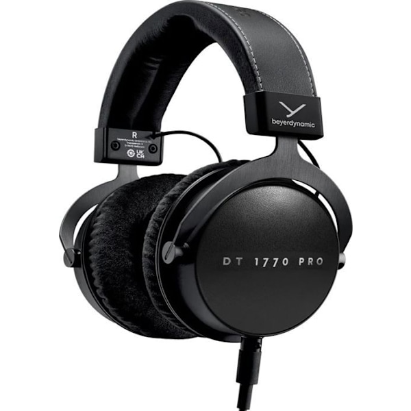 Beyerdynamic DT 1770 Pro MKII