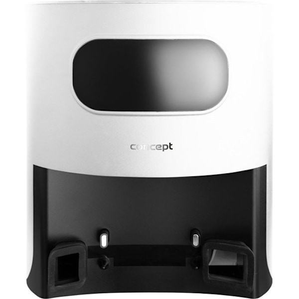 Concept VR3350 2v1 PERFECT CLEAN Laser