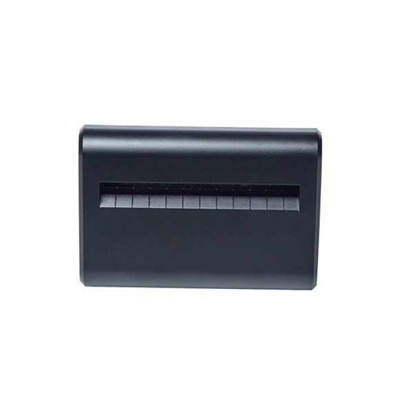 BROTHER Automatisk Cutter Com