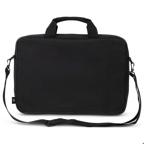 Bærbar电脑包 - DICOTA - ONE Top Traveller - 35,56cm - 40,64cm - Sort