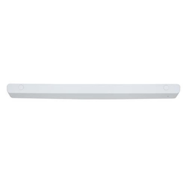 EPSON ELPFT01 FINGER-TOUCH V12H007A24