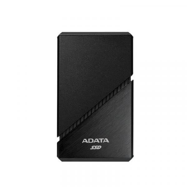 SE920 1 TB, Extern SSD